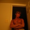   Nick
