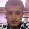   aziz