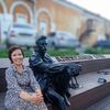  ,  Nata, 53