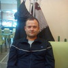   Ivan