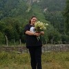  ,  Anna, 41