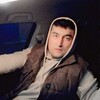   Ruslan
