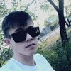  ,  Yury, 20