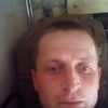   Dima