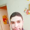   Hassan