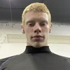  ,  , 18