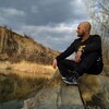   Artem
