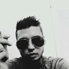   Ruslan