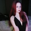  ,  , 22