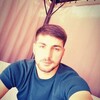   Beqa