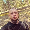  ,  Denis, 25