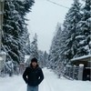   Oybek