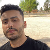  ,  Muhammet, 26