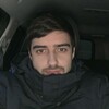   Anton