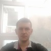   Yevgenii