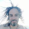 ,  Osiris, 38