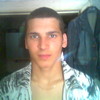   Kaspar