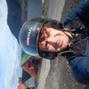   Ilmar