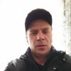  ,  KOLIAN, 40