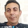   Yasser