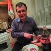  ,  Alexsis, 50