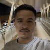  Velke Prilepy,  Aymen, 22