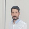  ,  Ahmedsalah, 35