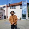   Preetman