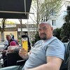  SLAVA