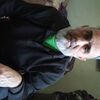  Zafar
