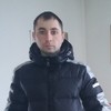  ,  Kolya, 31