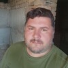   Danil