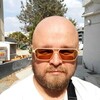  Limassol,  Beast Inner, 46