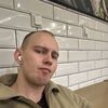   Dmitriy