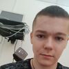   Alexey