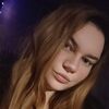 ���������� ��������, ������� �����, 26