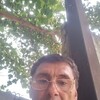   Jurabek