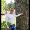  ,  , 48