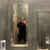  ,  , 24