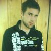   Andrey