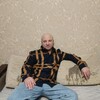  Yury