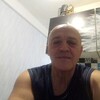  ,  Goran, 56