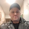  ,  , 40