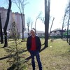  Varsas,  Gozda, 31