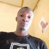   Lamin