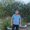   Andrey