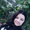  ,  , 28