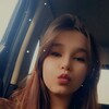  ,  , 20