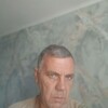 ,  , 53
