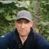   Sergey